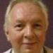 Photo: Dr. John Nicewicz, MD