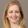 Photo: Dr. Amanda Carricato, MD