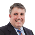 Photo: Dr. Thomas Serio, MD