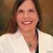 Photo: Dr. Anita Westafer, MD