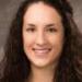 Photo: Dr. Danielle Linscheid, DC