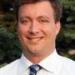 Photo: Dr. Michael Clatch, Psy.D
