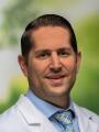 Photo: Dr. Ross Sage, MD