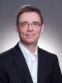 Photo: Dr. Jon Olson, MD