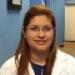Photo: Dr. Rosa Suarez-Reyna, OD