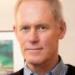 Photo: William Stejskal, PhD