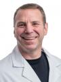 Photo: Dr. Michael Macdonald, MD