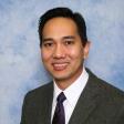 Dr. Ryan Guanzon, MD