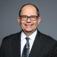 Photo: Dr. Nick Riccardo, MD