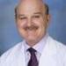 Photo: Dr. Joseph Fletcher, MD