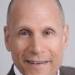 Photo: Dr. Steven Horwitz, DC