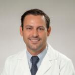 Dr. Alexander Richerand Sr, MD
