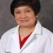 Photo: Dr. Ethel Villanueva, MD