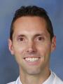 Photo: Dr. Nicholas Iagulli, MD