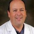 Dr. Scott Nagell, MD