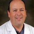 Dr. Scott Nagell, MD