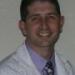 Photo: Dr. Thomas Leonard, DMD
