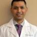 Photo: Dr. Vishal Jain, MD