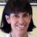 Photo: Dr. Leslie Milne, MD
