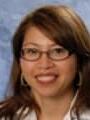 Photo: Dr. Oanh Lauring, MD