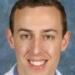 Photo: Dr. Stephen Nystrom, DO