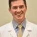 Photo: Dr. Kevin Heinsimer, MD