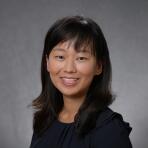 Dr. Sylvia Cho, DO