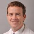 Photo: Dr. Kevin Sullivan, MD