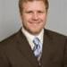 Photo: Dr. Michael Simek, MD