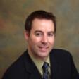 Photo: Dr. Mark Tetz, MD