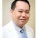 Photo: Dr. John Wey, MD