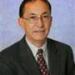 Photo: Dr. Antonio Baute, MD