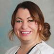 Photo: Dr. Danielle Malvini, DO