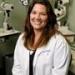 Photo: Dr. Dawn Woods, OD
