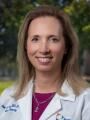 Photo: Dr. Amy Day, MD