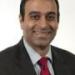 Photo: Dr. Nirav Shah, MD