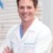 Photo: Dr. Adam Isadore, MD