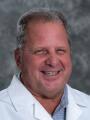 Photo: Dr. Dale Braun, MD