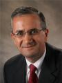 Photo: Dr. Andre Kallab, MD