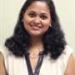 Photo: Dr. Kalpana Kaleswaran, DDS