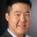 Photo: Dr. Dennis Park, MD