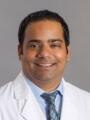 Photo: Dr. Govinda Paudel, MD