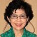 Photo: Dr. See-Ruern Kitt, MD