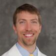 Photo: Dr. John Griffin, MD