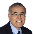 Photo: Dr. Kent Matsuda, MD