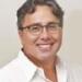 Photo: Dr. Frederic Seifer, MD