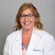 Dr. Kathleen Fiegen, MD