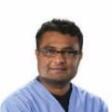 Dr. Nitesh Ratnakar, MD
