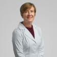 Photo: Dr. Pixie Plummer, MD