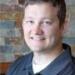 Photo: Dr. Steven Taylor, DDS